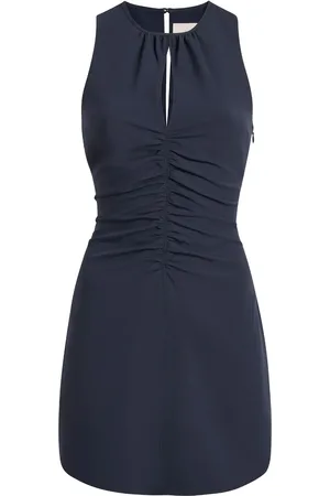 Cinq A Sept Vestido corto Merryl