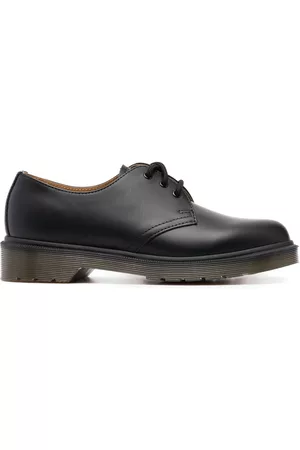 Dr. Martens Mujer Zapatos casuales - 1461 smooth shoes
