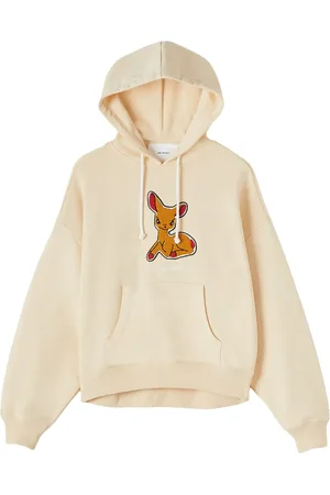Axel Arigato Hoodie Juniper