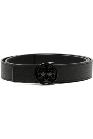 Tory Burch "cinturón 1"" Miller"