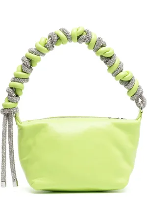 KARA Bolsa Phone Cord