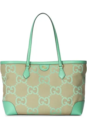 Gucci Tote Ophidia mediana