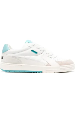 Palm Angels Tenis bajos University