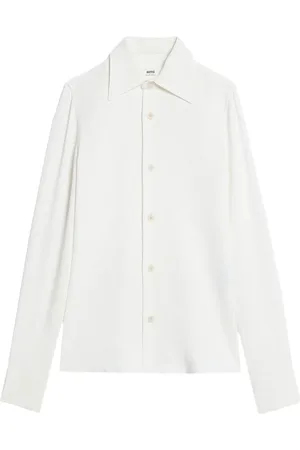 Ami Camisa manga larga