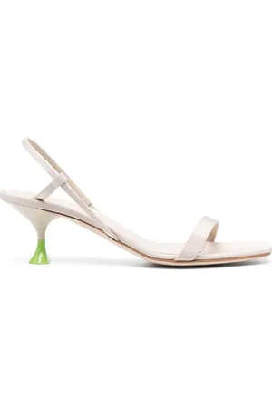 3Juin Sandalias Kimi Cannette