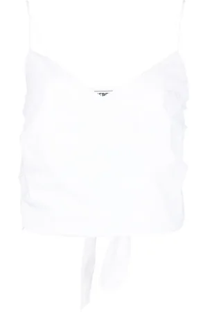 Iceberg Top cruzado