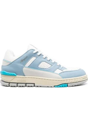Axel Arigato Tenis Area Lo