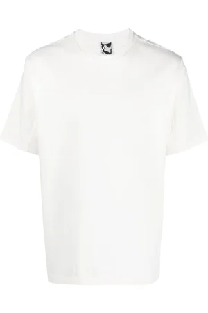 GR10K Playera manga corta