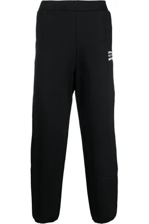 Liberal Youth Ministry Pants con logo estampado