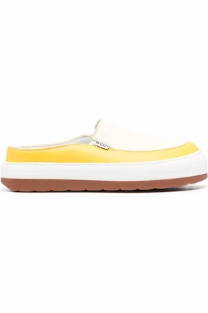 SUNNEI Tenis Dreamy