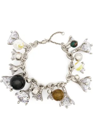 Panconesi Pulsera Diamanti Collier