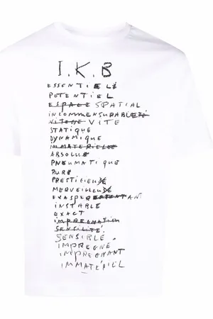 Etudes Playera Spirit I.K.B