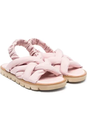 PèPè Sandalias Lisbeth