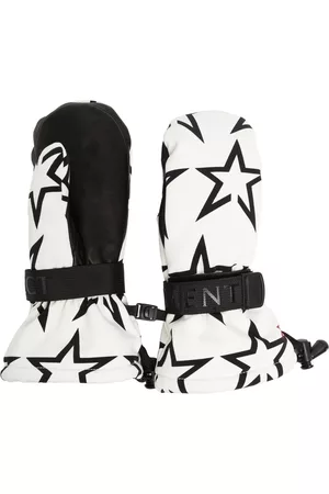 Perfect Moment Guantes - Manoplas Star Davos