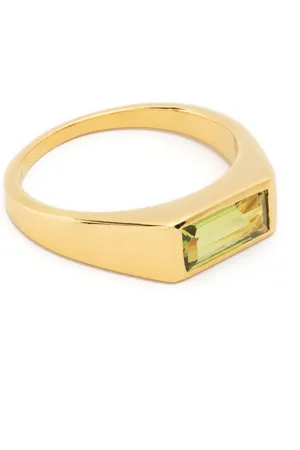 Maria Black Anillo Harald