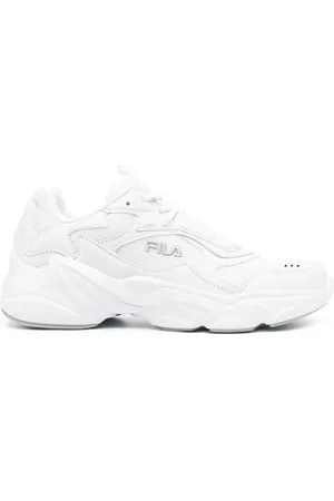 Fila rebajas online