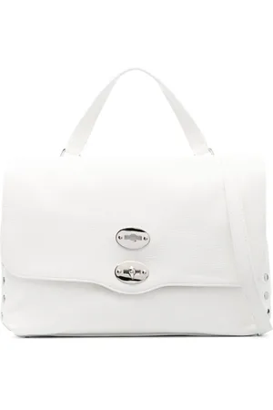 Zanellato Tote Postina®