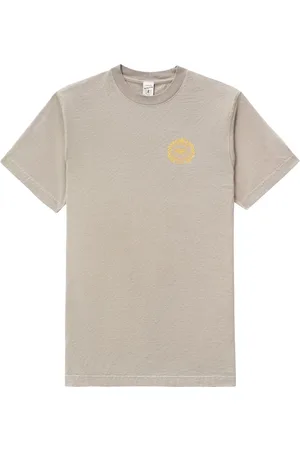 Sporty & Rich NY Country Club T-shirt