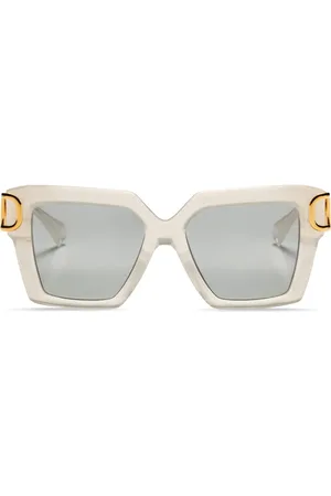 VALENTINO GARAVANI Lentes de sol VLogo
