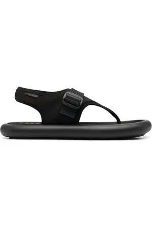 Camper Sandalias Ottolinger