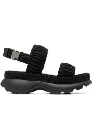 Moncler Sandalias Belay