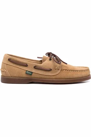 Paraboot Zapatos top sider Barth