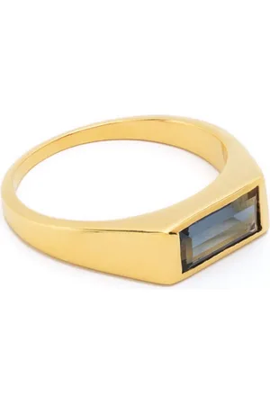 Maria Black Anillo Harald