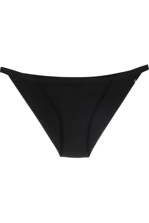 Filippa K Bikini bottom con tiro bajo
