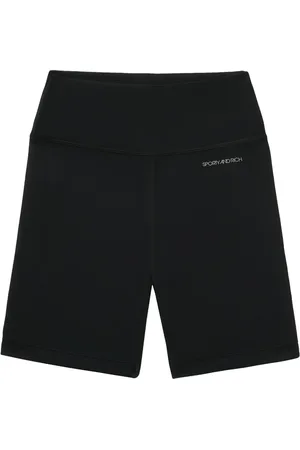 Sporty & Rich Shorts N.03
