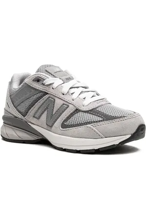 Tenis new balance 990 hot sale infantil