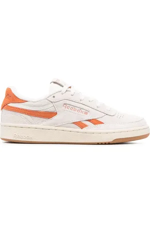 Reebok Tenis bajos Club C Revenge
