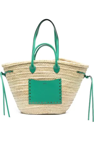 Isabel Marant Tote Cadix