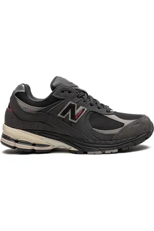 New Balance Tenis 2002R