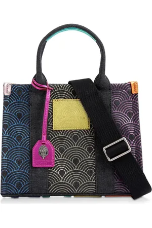 Kurt Geiger Tote Southbank mini