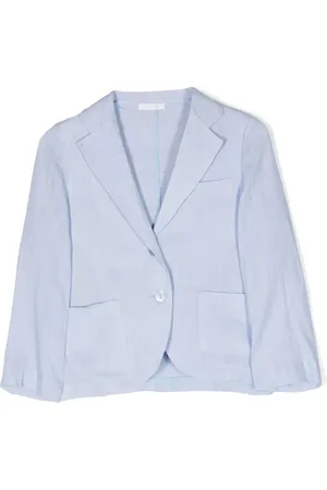 MISS GRANT Blazer con botones