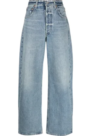 Citizens of Humanity Jeans Ayla