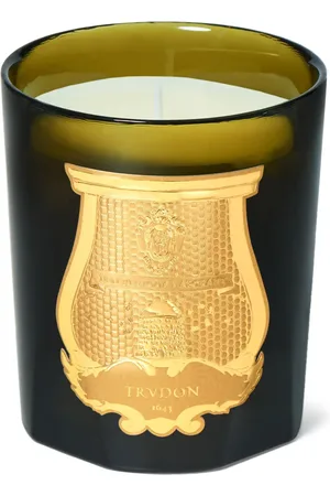 TRUDON Vela Cyrnos de 270g