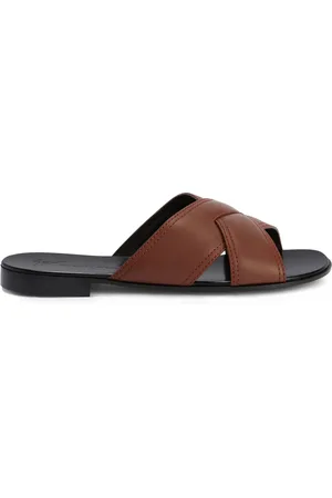 Giuseppe Zanotti Sandalias Flavio