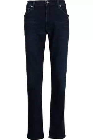 Citizens of Humanity Jeans Adler