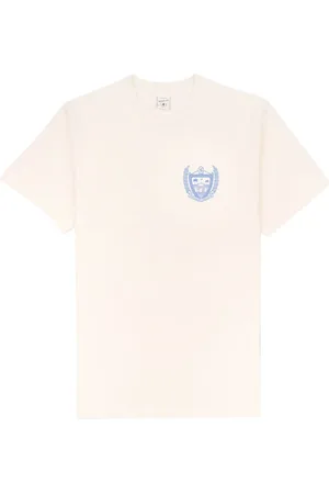 Sporty & Rich Playera Beverly Hills