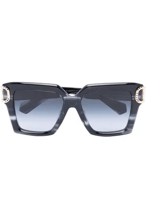 VALENTINO GARAVANI Lentes de sol V-Uno