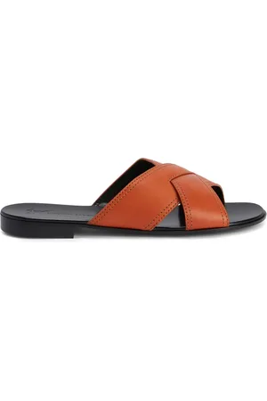 Giuseppe Zanotti Sandalias Flavio