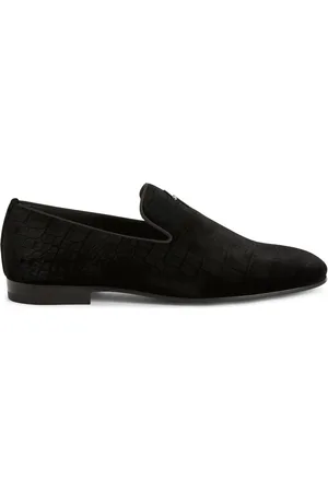 Giuseppe Zanotti Mocasines slip-on