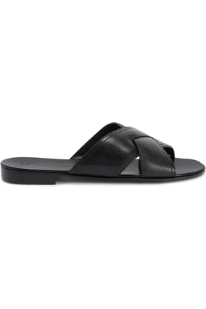 Giuseppe Zanotti Sandalias Flavio