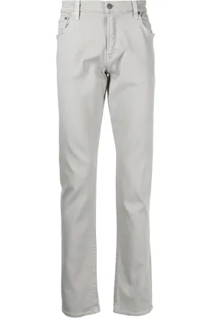 Citizens of Humanity Jeans Adler