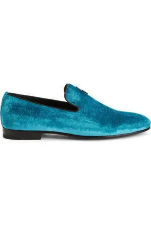 Giuseppe Zanotti Mocasines slip-on