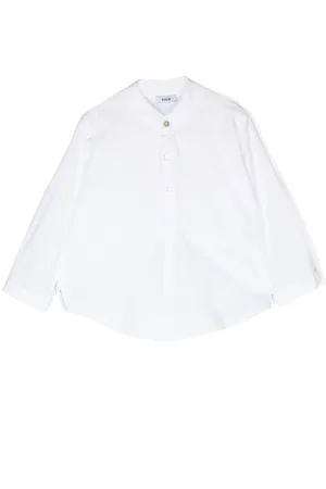 KNOT Camisa Gasper