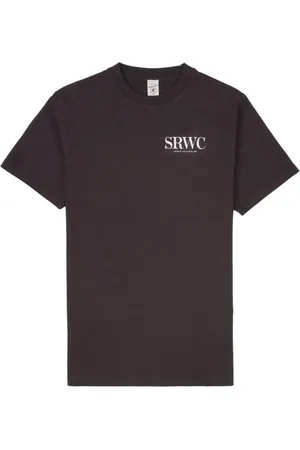 Sporty & Rich Playera Upper East Side