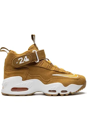 Nike Tenis Air Griffey Max 1