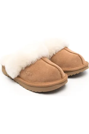 UGG Slippers Cozy II